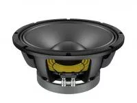 Динамик 12", 1000Вт, 8 Ом, Lavoce, WAF123.00