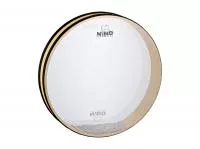 NINO30 Шум моря 14", Meinl