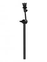 Держатель пэда тарелки установки DD600, DD610, Medeli, 102160094