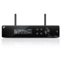 EM-XSW 2-A Приемник радиосистемы, 548-572 МГц, Sennheiser, 507315