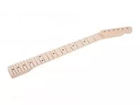 Гриф электрогитары TC, клен, радиус 9.5", Hosco, HNK-21/95R