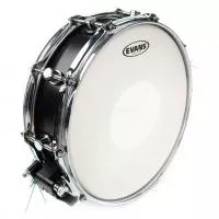 B14G1D Power Center Пластик для МАЛОГО барабана 14", Evans
