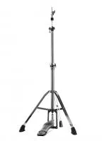 Стойка хай-хэт тарелки, LDrums, H503HH