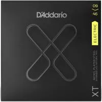 XTE0946