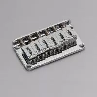 GTC102-C Бридж (струнодержатель), Gotoh