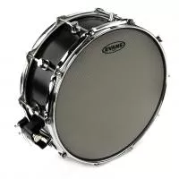 B14MHG Пластик для малого барабана 14", серия Hybrid Coated Evans