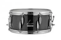 15910132 Vintage VT 17 1465 SDW 17332 Малый барабан 14'' x 6.5'', черный, Sonor