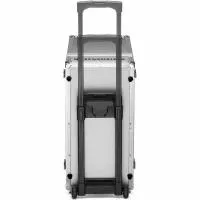 GZR 2020 Тележка для зарядного устройства EZL 2020-20L, Sennheiser, 502191