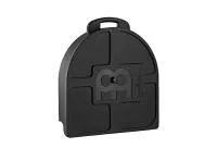 MCC22 Кейс для 9 тарелок 22", Meinl