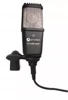 ST-USB Lanen Микрофон USB, конденсаторный, Prodipe, PROST2USB