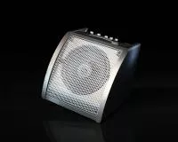 AP40 Комбоусилитель для ударной установки, 50Вт, Medeli