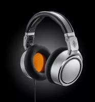 Neumann NDH 20 Наушники закрытые, Sennheiser, 508585