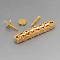 GE103B-GG Бридж (струнодержатель), Gotoh