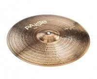 0001902820 900 Series Heavy Crash Тарелка 20", Paiste