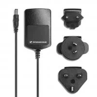 NT 12-10BW Блок питания для TeamConnect Wireless, Sennheiser, 506728