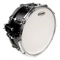 B14HD Genera HD Пластик для малого барабана 14", Evans