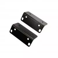 ADN RMB-2 Адаптеры для установки устройства ADN CU1 в рэк, Sennheiser, 504031