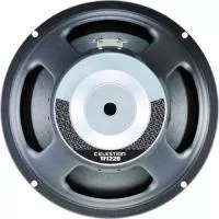 T5284AWD TF1220 Динамик 12", 8 Ом, 150Вт, Celestion