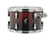 AQ2 1208 TT BRF Том барабан 12 х 8", Sonor, 17632222