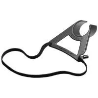 SZU 1032 Держатель микрофона, Sennheiser, 003744