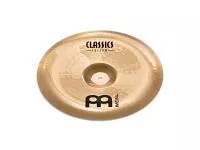 CC18CH-B Classics Custom China Тарелка 18", Meinl