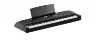 Цифровое пианино, Yamaha, DGX670B