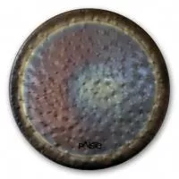 0223360360 SCG0360 Sound Creation No.3c Earth Гонг 60", Paiste