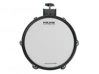 Пэд малого барабана 10" для установки DM-7X, DM-8, Nux, 09000-05020-20010
