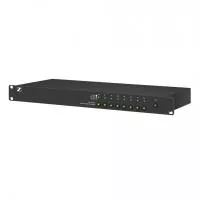 ACA 3 Антенный сумматор 2 x 4: 1, 470-798 МГц, Sennheiser, 390038