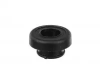 Пластиковая шайба для обода барабана HA01, HA07, HA08, HA11, HA13, HA16, LDrums, 3D010031RW