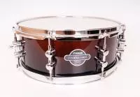 17312822 ESF 11 1455 SDW 13073 Essential Force Малый барабан 14'' x 5,5'', коричневый, Sonor