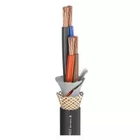 SC-Aqua Marinex EL 440 Кабель акустический, 100м, Sommer Cable, 490-0231-440AQ
