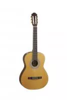 HC20X Классическая гитара, Hohner