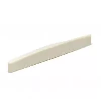 TUSQ B Band Нижний порожек для акустической гитары, GraphTech, PQ-9266-C0