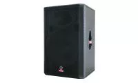 WX-15P Акустическая система 300/600/1200Вт, Leem