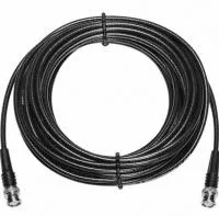 GZL 1019-A5 Кабель BNC, 5м, Sennheiser, 002325