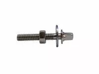 Винт для электронной ударной установки, Nux, DM-3-Screw
