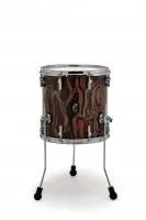 PL 1414 FT EDT ProLite Напольный том 14" x 14", Sonor, 15841481