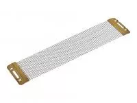 Подструнник малого барабана 10'', 20 пружин, LDrums, SE02-1020cl