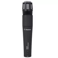 PM57B Микрофон динамический, Alctron