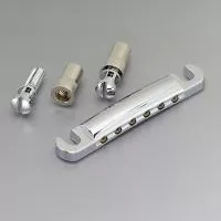 GE101Z-T-C Бридж (струнодержатель), Gotoh
