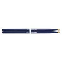 TX5BW-BLUE Барабанные палочки, ProMark