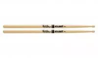 TXPCW Phil Collins Барабанные палочки (орех) ProMark