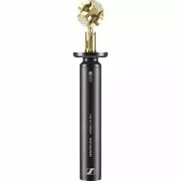 AMBEO VR MIC Микрофон для записи объемного звучания, Sennheiser, 507195