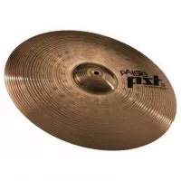0000651418 PST 5 Thin Medium Тарелка 18" Paiste