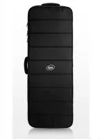 BM1082 Keyboard_61 PRO Чехол для синтезатора, черный, BAG&music