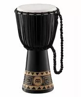 HDJ1-M Джембе 10", Meinl