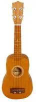 UHU212 Укулеле Hohner