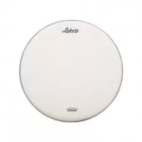 Ambassador Пластик для барабана 18", с покрытием, Ludwig, LW118RAC
