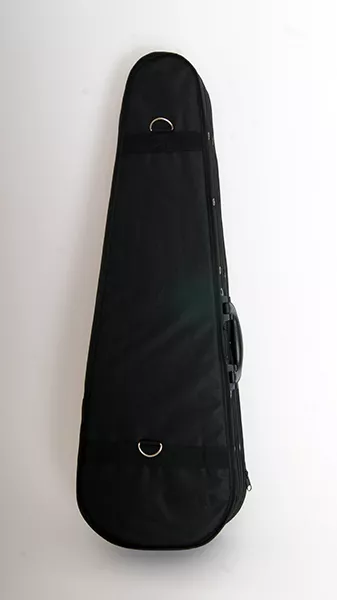 V744H-3/4 Футляр для скрипки 3/4, Caraya